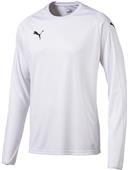 Puma Mens Liga Long Sleeve Jersey Puma Mens Liga Long Sleeve Jersey