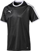 Puma Mens Liga Jersey Puma Mens Liga Jersey