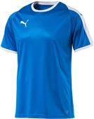 Puma Mens Liga Jersey Puma Mens Liga Jersey