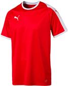 Puma Mens Liga Jersey Puma Mens Liga Jersey