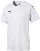 Puma Mens Liga Jersey Puma Mens Liga Jersey