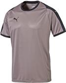 Puma Mens Liga Jersey Puma Mens Liga Jersey