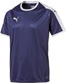 Puma Mens Liga Jersey Puma Mens Liga Jersey