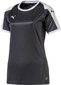 Puma Womens Liga Jersey Puma Womens Liga Jersey