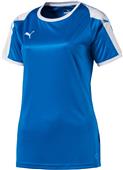 Puma Womens Liga Jersey Puma Womens Liga Jersey
