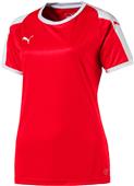 Puma Womens Liga Jersey Puma Womens Liga Jersey