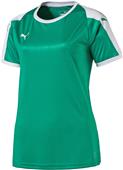 Puma Womens Liga Jersey Puma Womens Liga Jersey