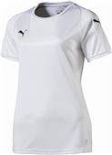 Puma Womens Liga Jersey Puma Womens Liga Jersey
