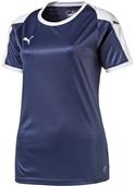 Puma Womens Liga Jersey Puma Womens Liga Jersey