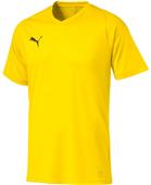 Puma Mens Liga Core Jersey Puma Mens Liga Core Jersey