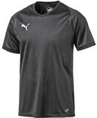 Puma Mens Liga Core Jersey Puma Mens Liga Core Jersey