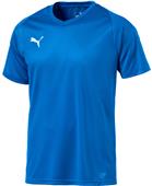 Puma Mens Liga Core Jersey Puma Mens Liga Core Jersey