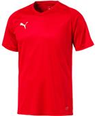 Puma Mens Liga Core Jersey Puma Mens Liga Core Jersey