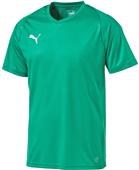 Puma Mens Liga Core Jersey Puma Mens Liga Core Jersey
