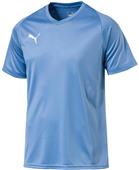 Puma Mens Liga Core Jersey Puma Mens Liga Core Jersey