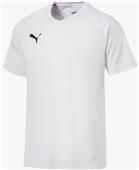 Puma Mens Liga Core Jersey Puma Mens Liga Core Jersey