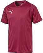 Puma Mens Liga Core Jersey Puma Mens Liga Core Jersey