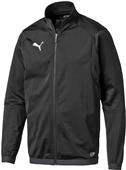 Puma Mens Liga Training Jacket Puma Mens Liga Training Jacket