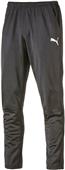 Puma Mens Liga Training Pant Puma Mens Liga Training Pant