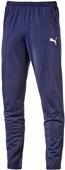 Puma Mens Liga Training Pant Puma Mens Liga Training Pant