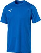 Puma Mens Liga Training Jersey Puma Mens Liga Training Jersey