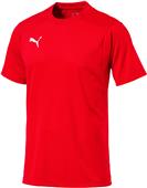Puma Mens Liga Training Jersey Puma Mens Liga Training Jersey