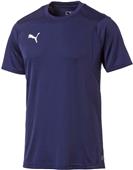 Puma Mens Liga Training Jersey Puma Mens Liga Training Jersey