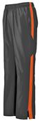 Augusta Sportswear Adult/Youth Avail Pants - CO Augusta Sportswear Adult/Youth Avail Pants - CO
