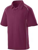 Augusta Adult Winning Streak Sport Shirt - C/O Augusta Adult Winning Streak Sport Shirt - C/O
