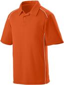 Augusta Adult Winning Streak Sport Shirt - C/O Augusta Adult Winning Streak Sport Shirt - C/O