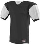 Augusta Sportswear Adult/Youth Red Zone Jersey CO Augusta Sportswear Adult/Youth Red Zone Jersey CO