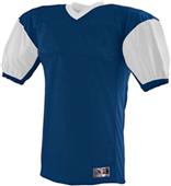Augusta Sportswear Adult/Youth Red Zone Jersey CO Augusta Sportswear Adult/Youth Red Zone Jersey CO
