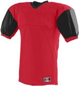 Augusta Sportswear Adult/Youth Red Zone Jersey CO Augusta Sportswear Adult/Youth Red Zone Jersey CO