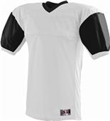 Augusta Sportswear Adult/Youth Red Zone Jersey CO Augusta Sportswear Adult/Youth Red Zone Jersey CO