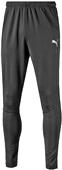 Puma Mens Liga Pro Training Pant Puma Mens Liga Pro Training Pant