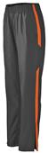 Augusta Sportswear Ladies' Avail Pants - C/O Augusta Sportswear Ladies' Avail Pants - C/O