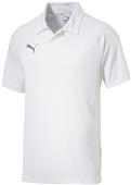 Puma Mens Liga Sideline Polo Puma Mens Liga Sideline Polo
