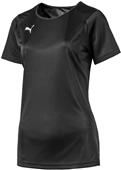Puma Womens Liga Training Jersey Puma Womens Liga Training Jersey