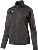 Puma Womens Liga Training Jacket Puma Womens Liga Training Jacket