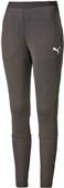 Puma Womens Liga Training Pant Puma Womens Liga Training Pant