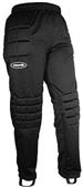 Reusch Alex Soccer Goalie Pants 868