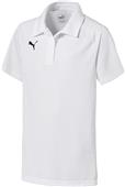 Puma Womens Liga Sideline Polo Puma Womens Liga Sideline Polo