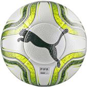 Puma Final 1 Statement Match FIFA Soccer Ball Puma Final 1 Statement Match FIFA Soccer Ball
