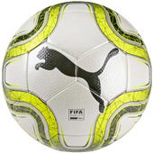 Puma Final 2 Match FIFA Soccer Ball Puma Final 2 Match FIFA Soccer Ball