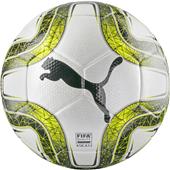 Puma Final 3 Tournament Size 4 FIFA Soccer Ball Puma Final 3 Tournament Size 4 FIFA Soccer Ball