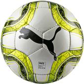 Puma Final 4 Club Size 4 Soccer Ball Puma Final 4 Club Size 4 Soccer Ball