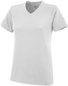 Augusta Ladies'/Girls' Exa Jersey - C/O Augusta Ladies'/Girls' Exa Jersey - C/O