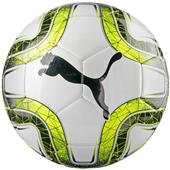 Puma Final 6 MS Trainer Soccer Balls Puma Final 6 MS Trainer Soccer Balls