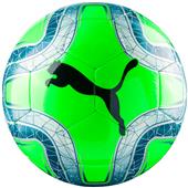 Puma Final 6 MS Trainer Soccer Balls Puma Final 6 MS Trainer Soccer Balls