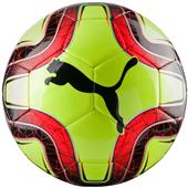 Puma Final 6 MS Trainer Soccer Balls Puma Final 6 MS Trainer Soccer Balls